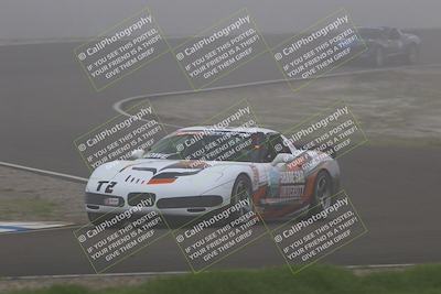 media/Jan-17-2026-CalClub SCCA (Sat) [[6b87d8fe28]]/Qual 4/Turn 3/